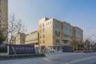 上海晶碧产业园写字楼楼盘照片