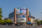 良友大厦（上海松江）写字楼楼盘照片